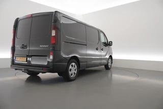 Renault Trafic – thumbnail 3