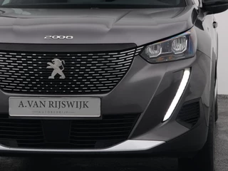 Peugeot 2008 – thumbnail 29