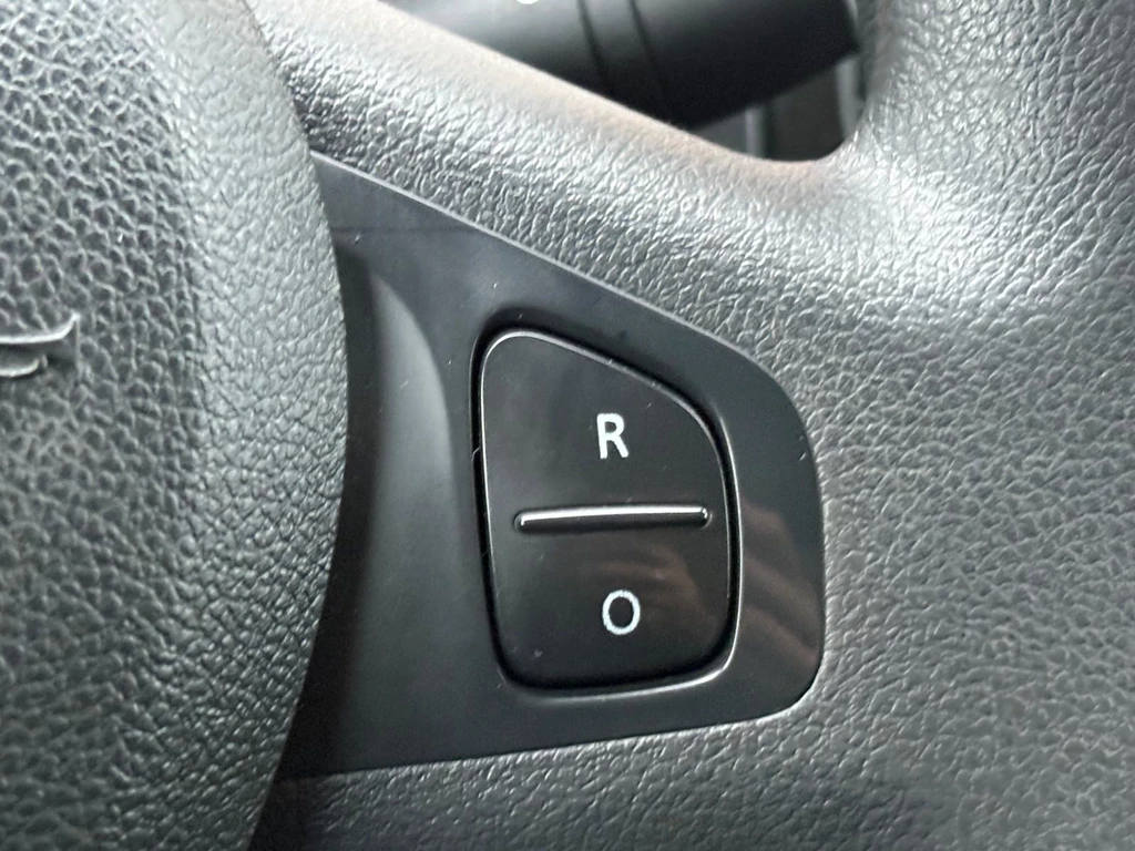 Renault Trafic – foto 25