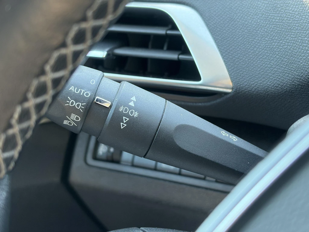Peugeot 3008 – foto 25