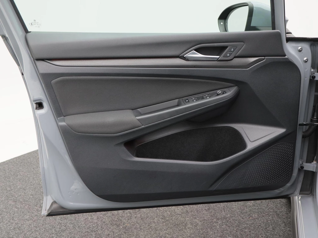 Volkswagen Golf – foto 18