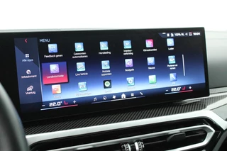BMW i4 – thumbnail 32