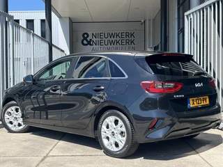 Kia Ceed – thumbnail 3