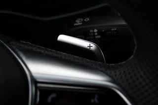 Audi A6 – thumbnail 63