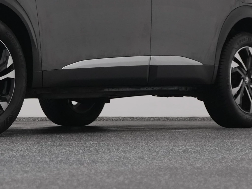 Peugeot 2008 – foto 37