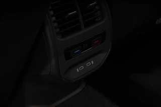 SEAT Leon – thumbnail 20