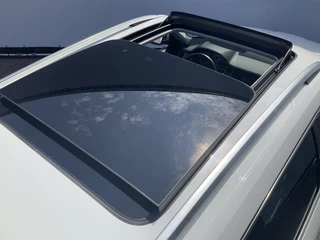 Škoda Kodiaq – thumbnail 13
