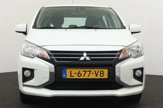 Mitsubishi Space Star – thumbnail 6