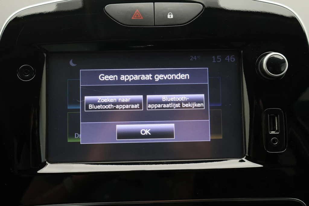 Renault Clio – foto 30