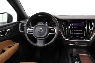 Volvo V60 – thumbnail 8