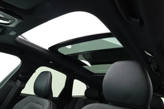 Volvo XC60 – thumbnail 29