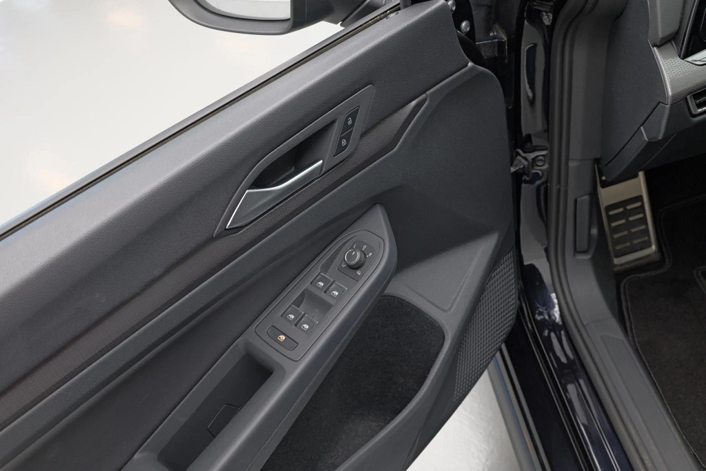 Volkswagen Golf – foto 32