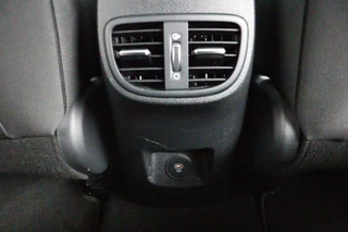 Kia Ceed Sportswagon – thumbnail 50