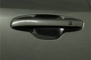 Kia Niro EV – thumbnail 20