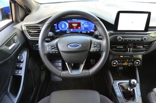 Ford Focus – thumbnail 53