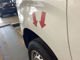 Toyota ProAce – thumbnail 35