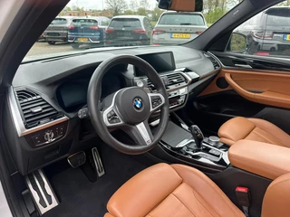 BMW X3 – thumbnail 8