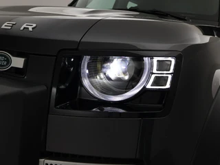 Land Rover Defender – thumbnail 28