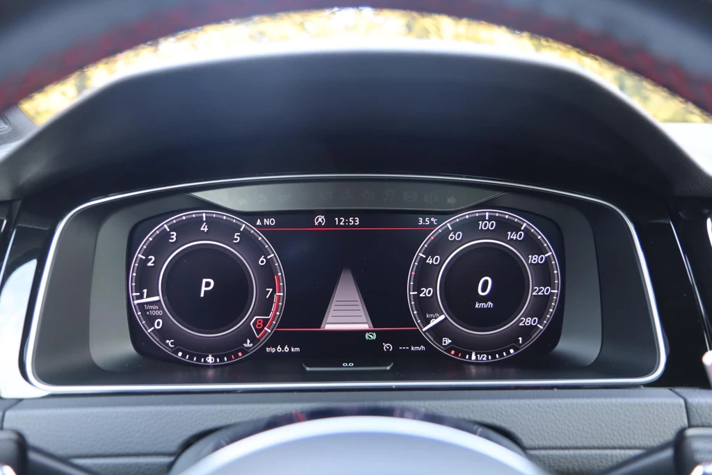 Volkswagen Golf – foto 32