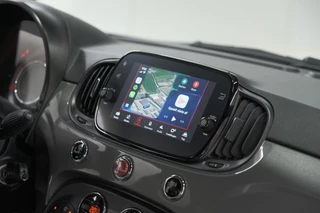Fiat 500C – thumbnail 20