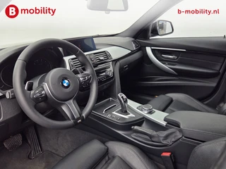 BMW 3 Serie – thumbnail 11