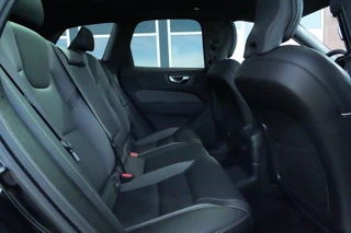 Volvo XC60 – thumbnail 28