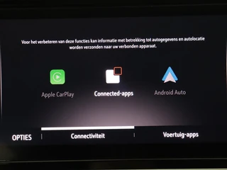 Opel Grandland X – thumbnail 22