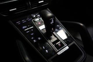 Porsche Cayenne – thumbnail 35