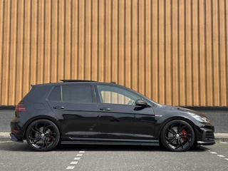 Volkswagen Golf – thumbnail 5
