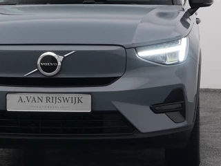 Volvo XC40 – thumbnail 31