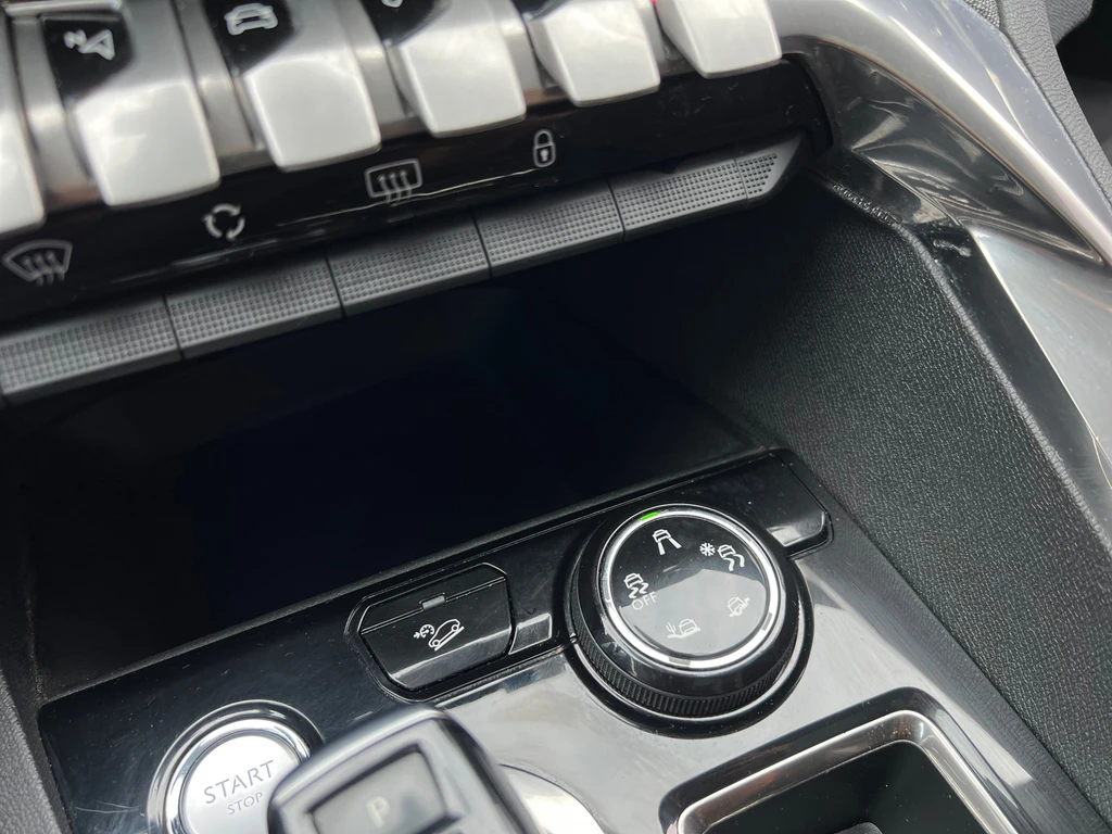 Peugeot 3008 – foto 48