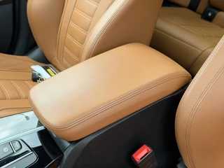 BMW X3 – thumbnail 50