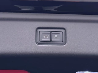 Audi S6 – thumbnail 51