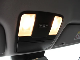 Kia Ceed Sportswagon – thumbnail 33