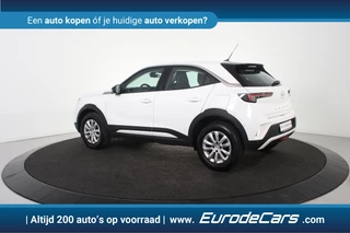 Opel Mokka – thumbnail 6