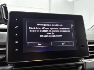 Nissan Townstar – thumbnail 18
