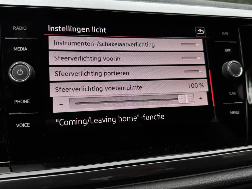 Volkswagen Polo – foto 27