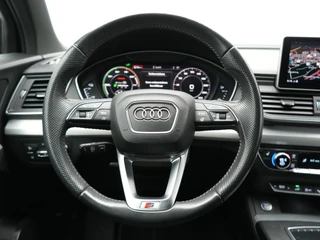 Audi Q5 – thumbnail 33
