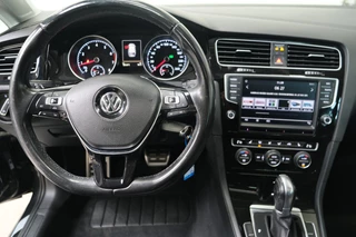 Volkswagen Golf – thumbnail 16