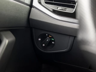 Volkswagen Polo – thumbnail 24