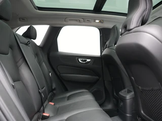 Volvo XC60 – thumbnail 16