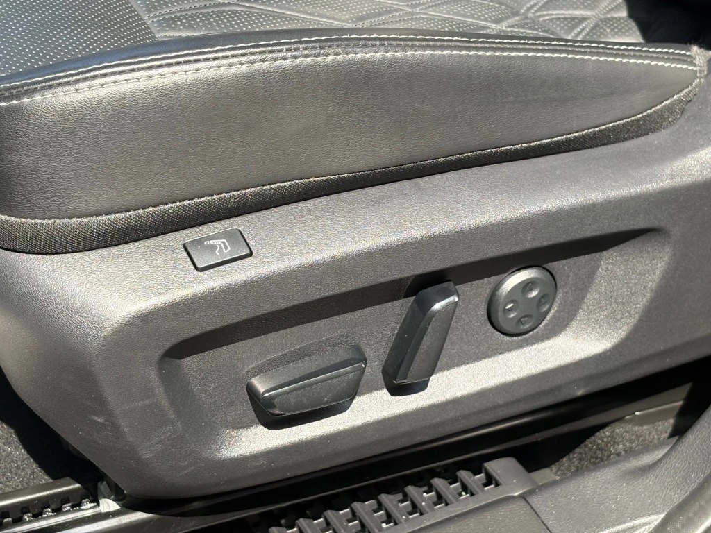 Nissan QASHQAI – foto 13