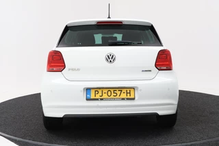 Volkswagen Polo – thumbnail 4