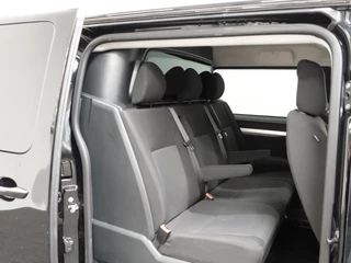 Opel Vivaro – thumbnail 27