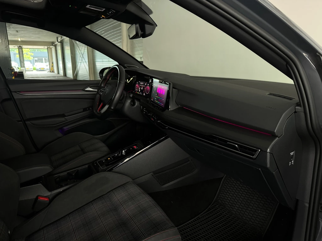 Volkswagen Golf – foto 31