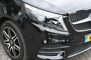 Mercedes-Benz V-Klasse – thumbnail 18