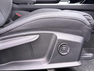 Audi Q8 e-tron – thumbnail 37