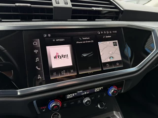 Audi Q3 – thumbnail 22