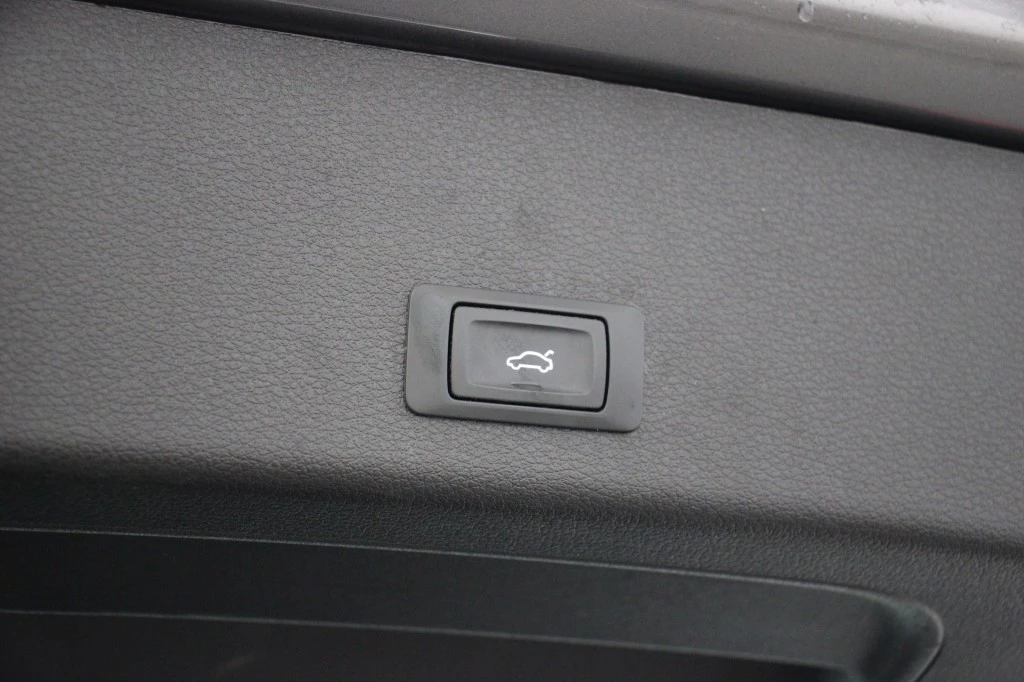 Audi e-tron – foto 14