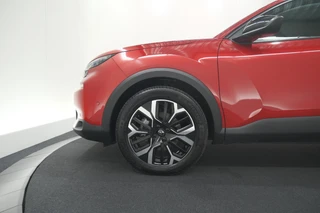 Citroën C4 – thumbnail 21